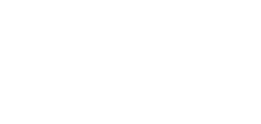 AeX