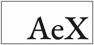 AeX