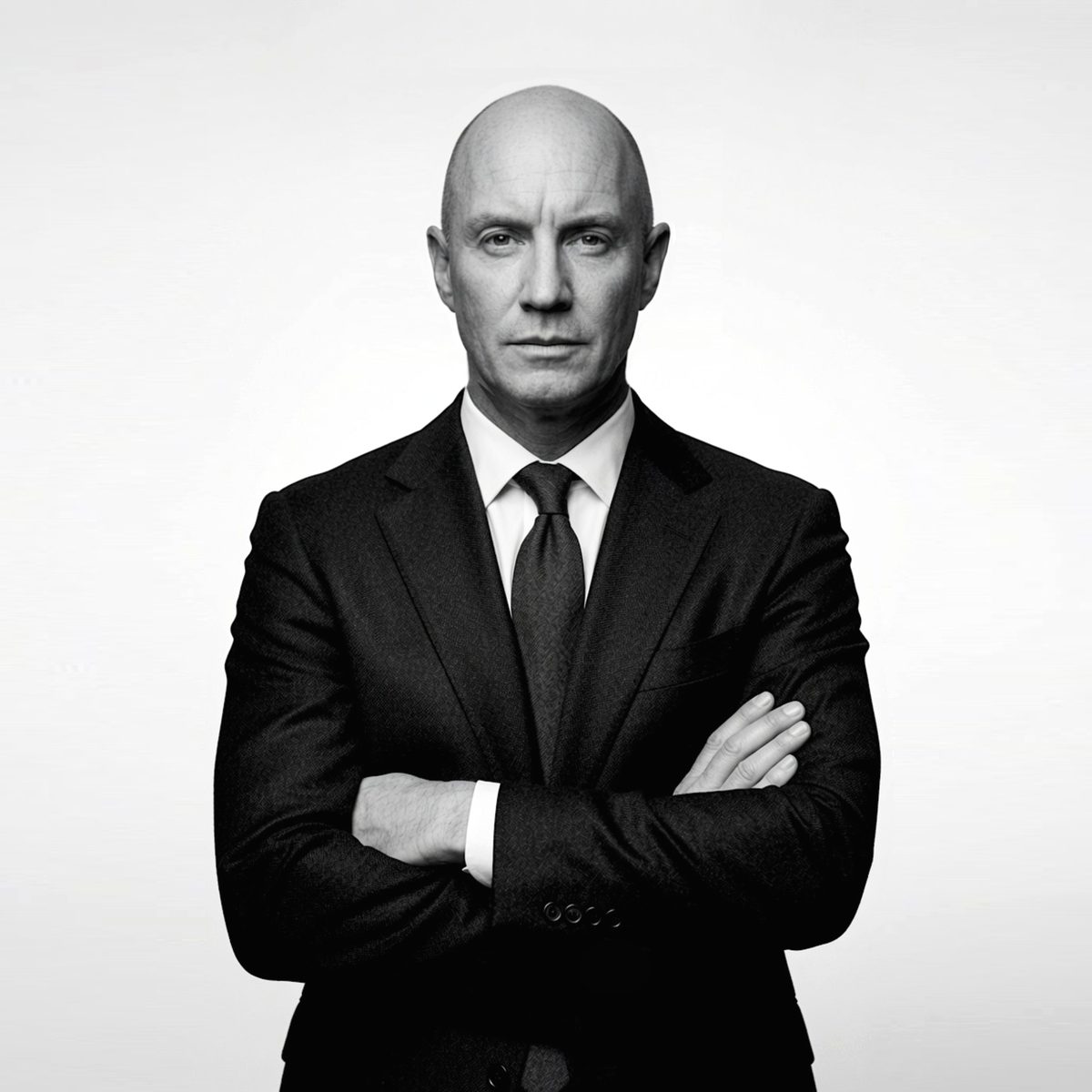 Jared Dubey, Co-founder & CEO of AeX